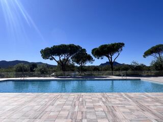  Appartement � vendre 3 pi�ces 60 m�