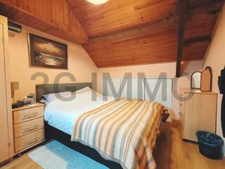  Maison � vendre 5 pi�ces 85 m�