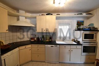  Maison � vendre 3 pi�ces 47 m�