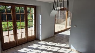  Maison � vendre 6 pi�ces 188 m�