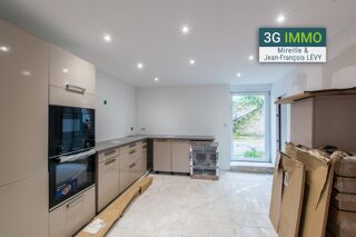  Maison � vendre 5 pi�ces 128 m�