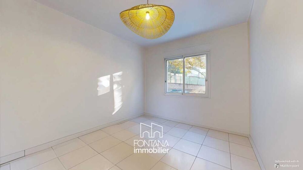 à vendre  Maison Castelnau-le-Lez (34170)