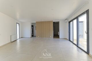  Maison � vendre 5 pi�ces 128 m�
