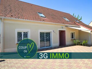  Maison  vendre 9 pices 