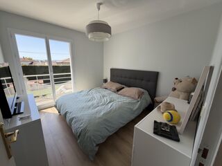  Maison � vendre 6 pi�ces 145 m�