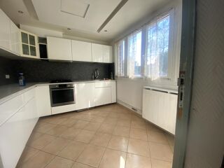  Maison � vendre 5 pi�ces 