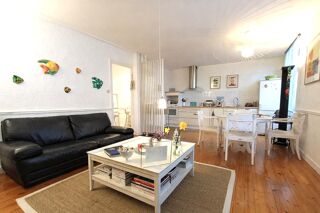  Appartement � vendre 4 pi�ces 114 m�