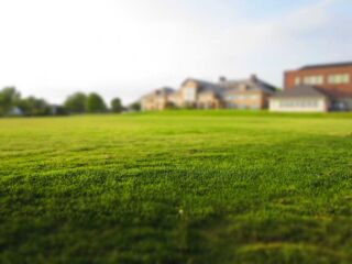  Terrain  vendre 425 m