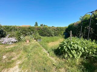  Maison  vendre 4 pices 88 m