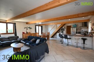  Maison � vendre 5 pi�ces 150 m�