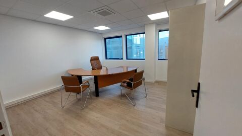 Location pro  &agrave; Le cannet 590 06110 Le cannet