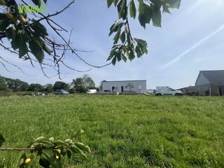  Maison à vendre 5 pièces 80 m²