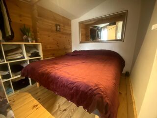  Maison à vendre 5 pièces 95 m²