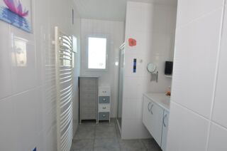  Maison à vendre 4 pièces 92 m²