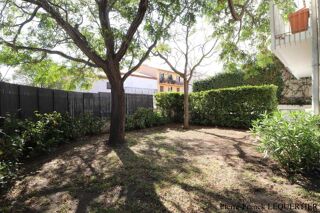  Maison � vendre 10 pi�ces 