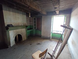  Maison � vendre 100 m�