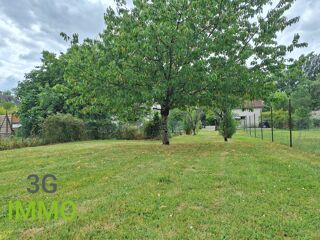  Maison à vendre 7 pièces 226 m²
