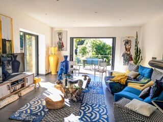  Maison � vendre 7 pi�ces 