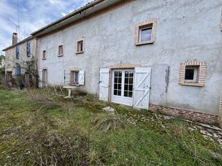  Maison à vendre 13 pièces 280 m²