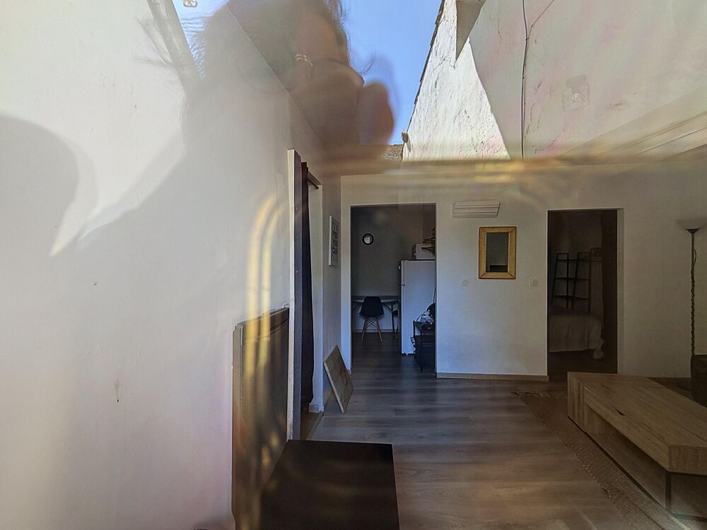 Vente Immeuble Immeuble 5 pièces Avignon