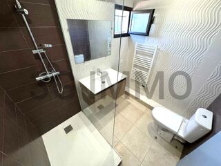  Maison  vendre 6 pices 