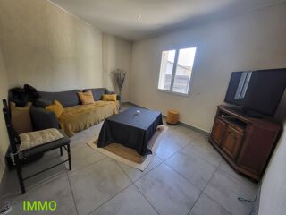  Maison � vendre 6 pi�ces  Montauban