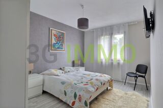  Maison à vendre 5 pièces 