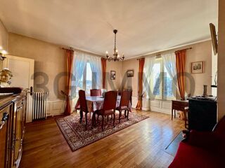  Maison  vendre 4 pices 110 m