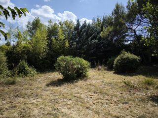  Maison � vendre 5 pi�ces 98 m�