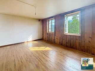 Maison à vendre 4 pièces 88 m²