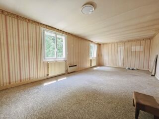  Maison  vendre 3 pices 89 m