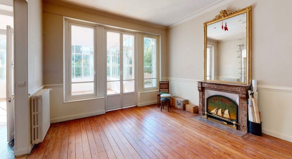 � vendre  Maison Le Coudray-Montceaux (91830)