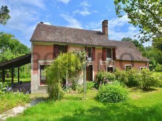  Maison  vendre 6 pices 