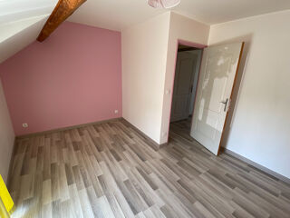 Vente Maison Maison 16 pièces Fontenailles