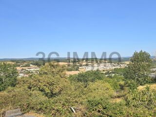  Maison à vendre 4 pièces 102 m²