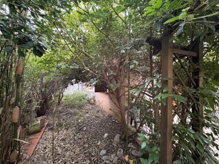  Maison � vendre 4 pi�ces 110 m�