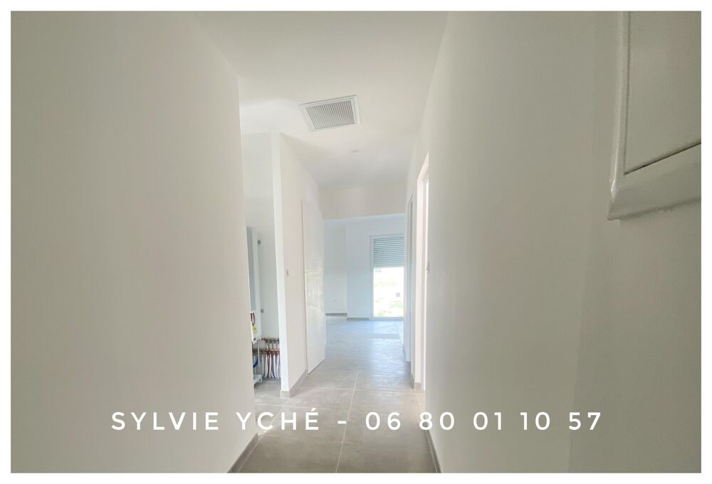 Vente Maison Villa 3 pièces Olonzac