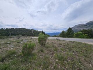  Terrain à vendre 14195 m²