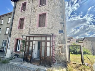  Immeuble à vendre 6 pièces 128 m²