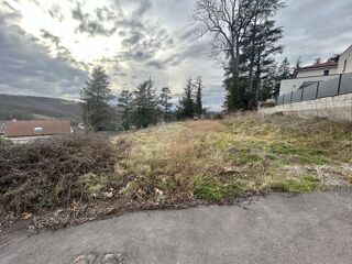  Terrain  vendre 400 m
