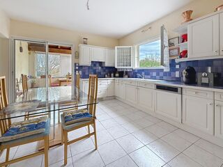  Maison à vendre 4 pièces 