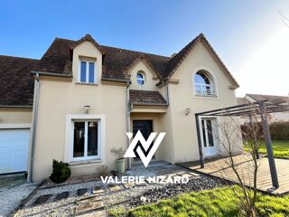  Maison � vendre 7 pi�ces 171 m�