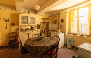  Maison � vendre 7 pi�ces 126 m�