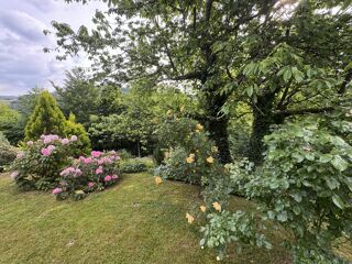  Maison � vendre 7 pi�ces 