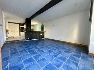  Maison � vendre 7 pi�ces 177 m�