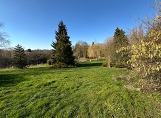  Maison  vendre 7 pices 145 m