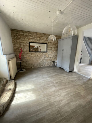  Maison � vendre 6 pi�ces 157 m�