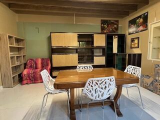  Maison � vendre 3 pi�ces 