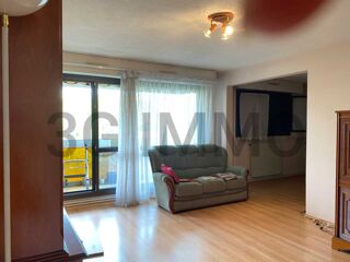 Appartement  vendre 4 pices 83 m