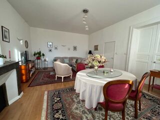  Appartement  vendre 3 pices 95 m